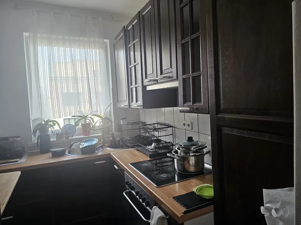8 Zimmer Wohnung mit 280 m² in Berlin – Bild 6