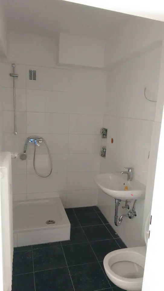 2 Zimmer Wohnung mit 57 m² in Kassel – Bild 7