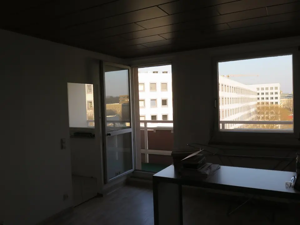3 Zimmer Wohnung mit 63 m² in Dresden – Bild 9