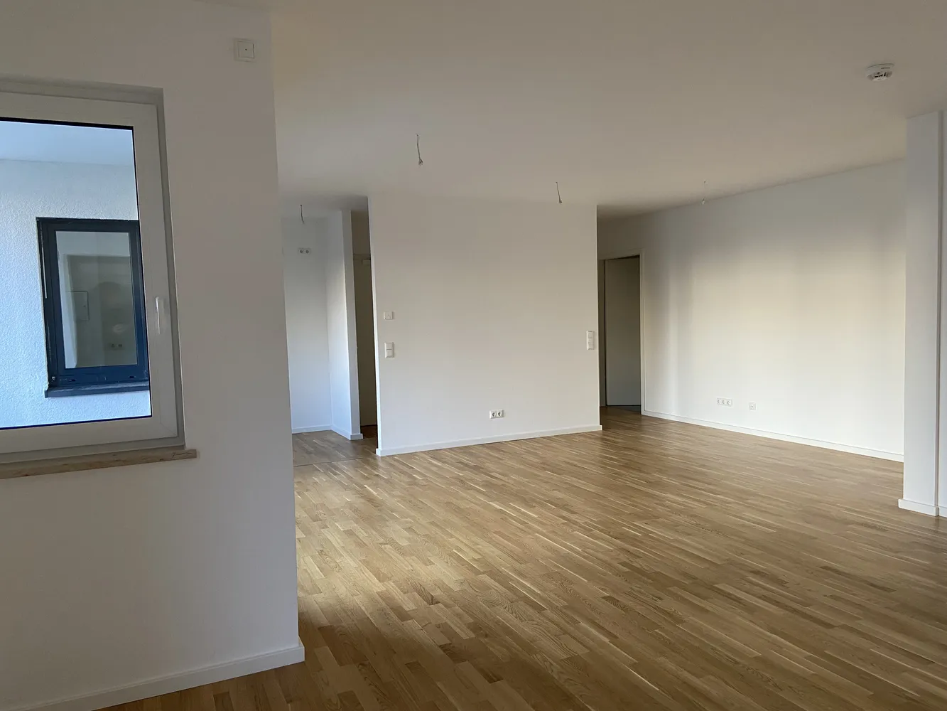 3 Zimmer Wohnung mit 102 m² in Leipzig – Bild 9