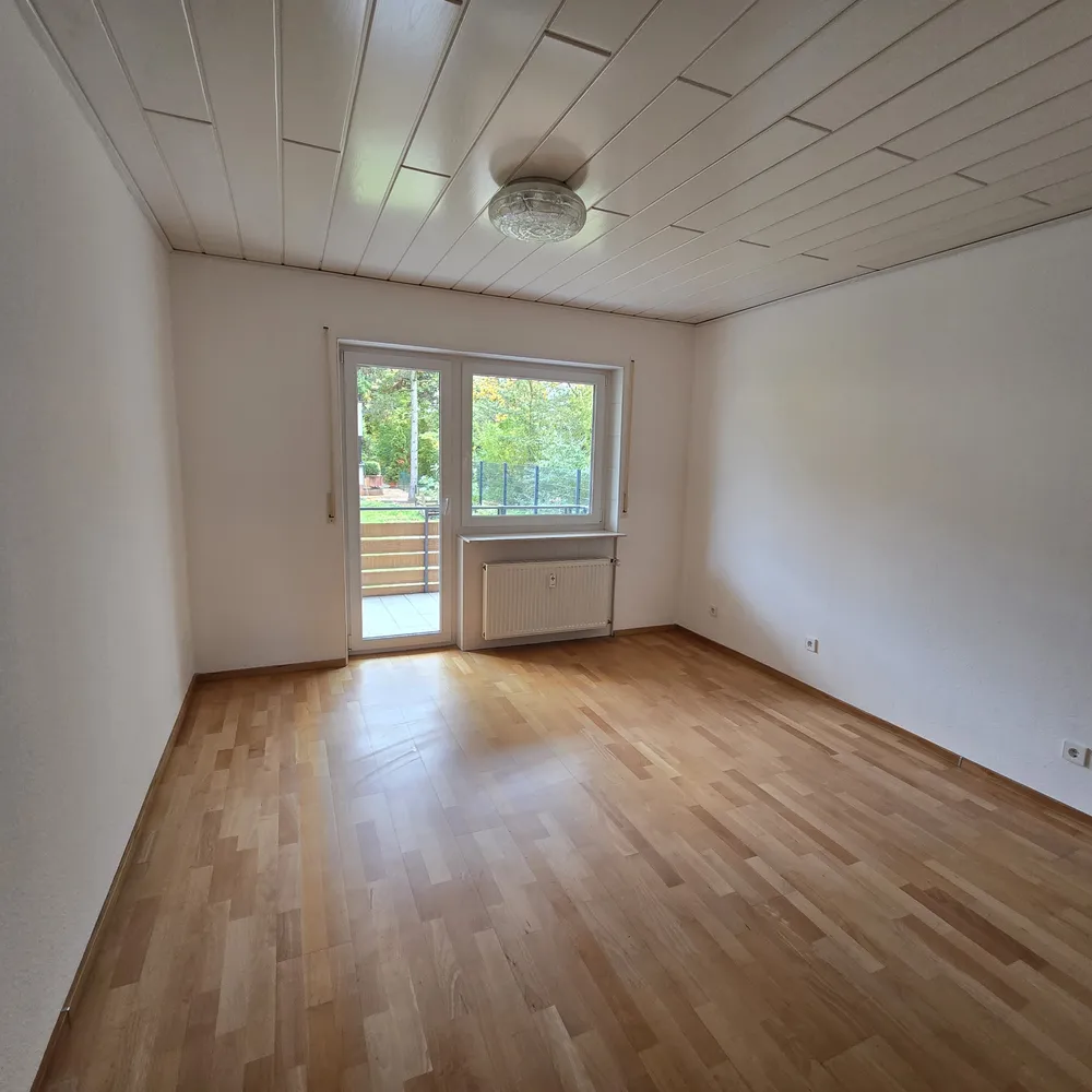3 Zimmer Wohnung mit 80 m² in Mannheim – Bild 7