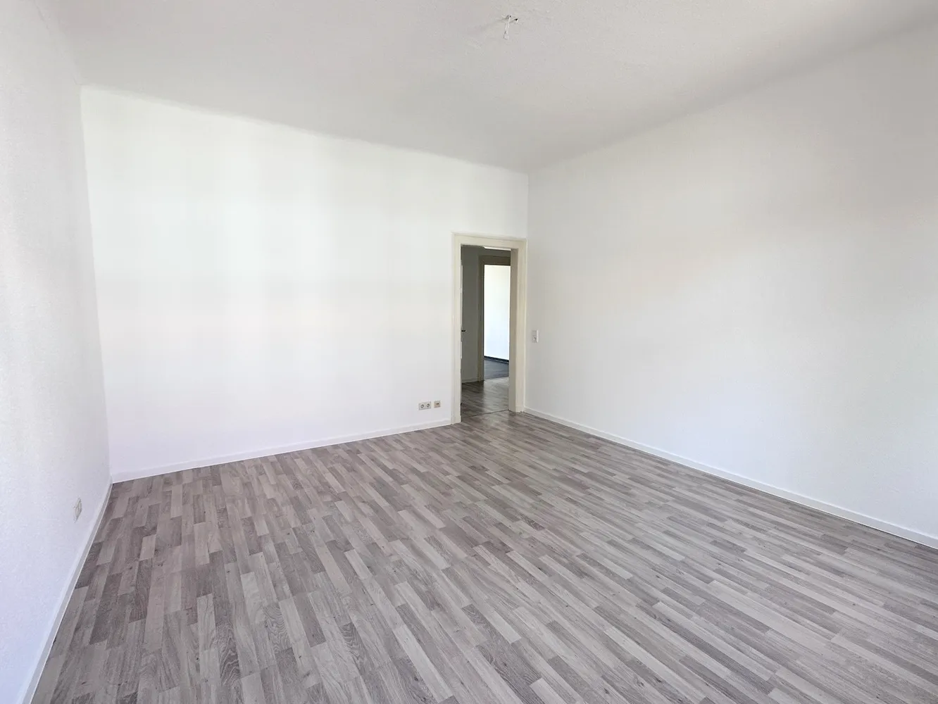 2 Zimmer Wohnung mit 60 m² in Leipzig – Bild 5