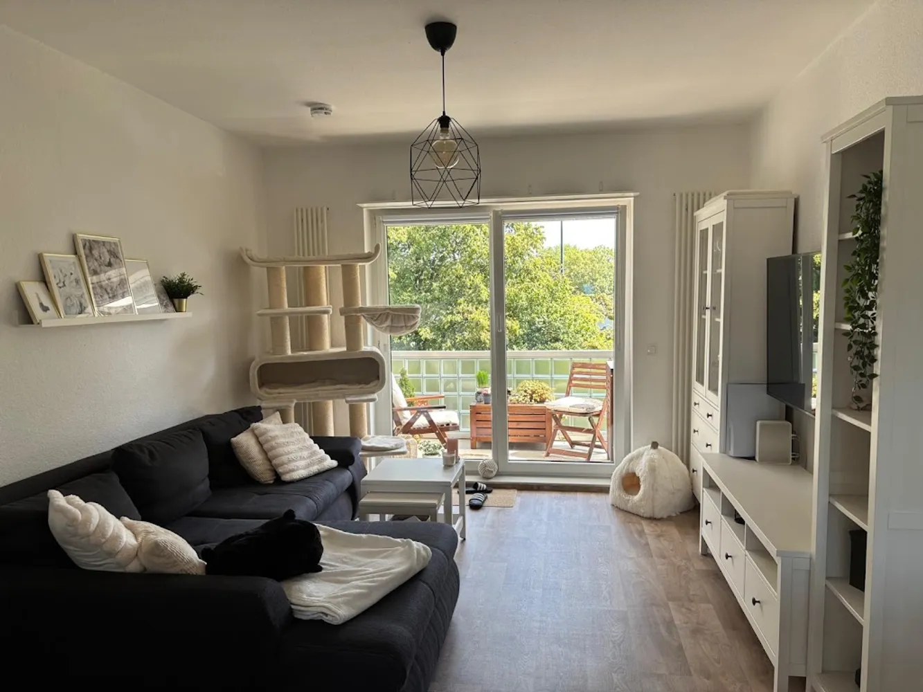 3 Zimmer Wohnung mit 64 m² in Essen – Bild 10
