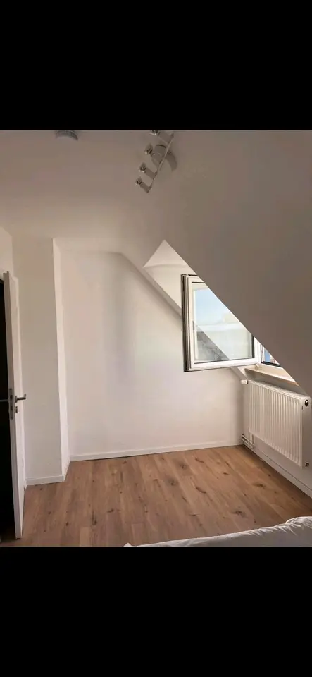 WG-Zimmer mit 11 m² in Nürnberg – Bild 3