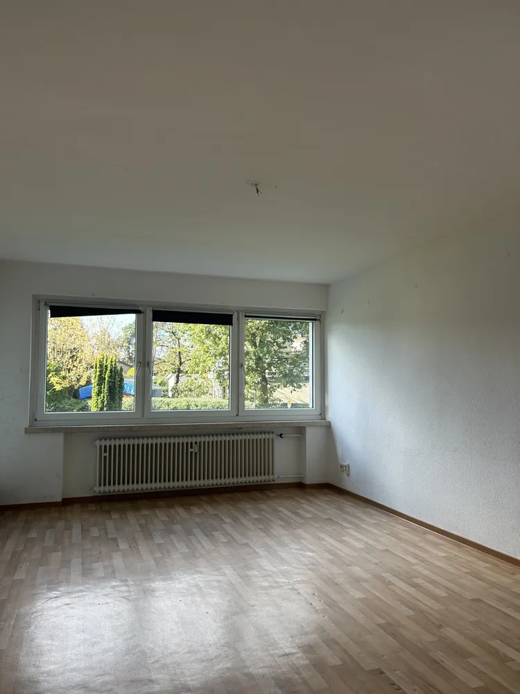 3 Zimmer Wohnung mit 73 m² in Bielefeld – Bild 6