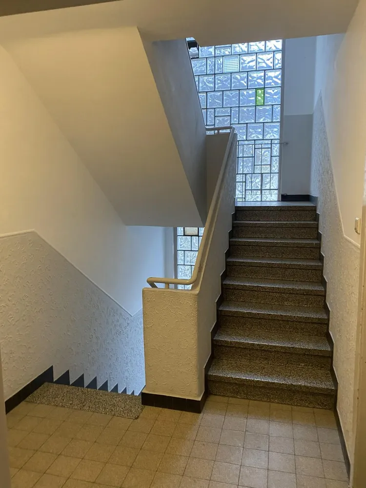 2 Zimmer Wohnung mit 38 m² in Duisburg – Bild 9