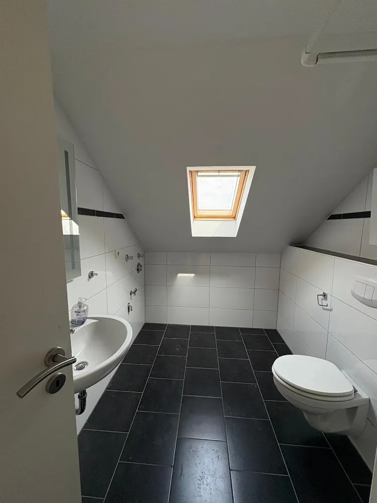 4 Zimmer Wohnung mit 80 m² in Gelsenkirchen – Bild 11