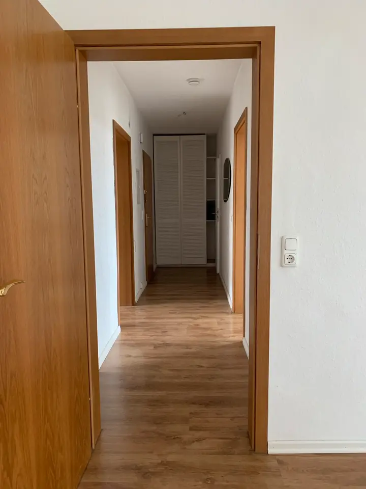 3 Zimmer Wohnung mit 67 m² in Bochum – Bild 3