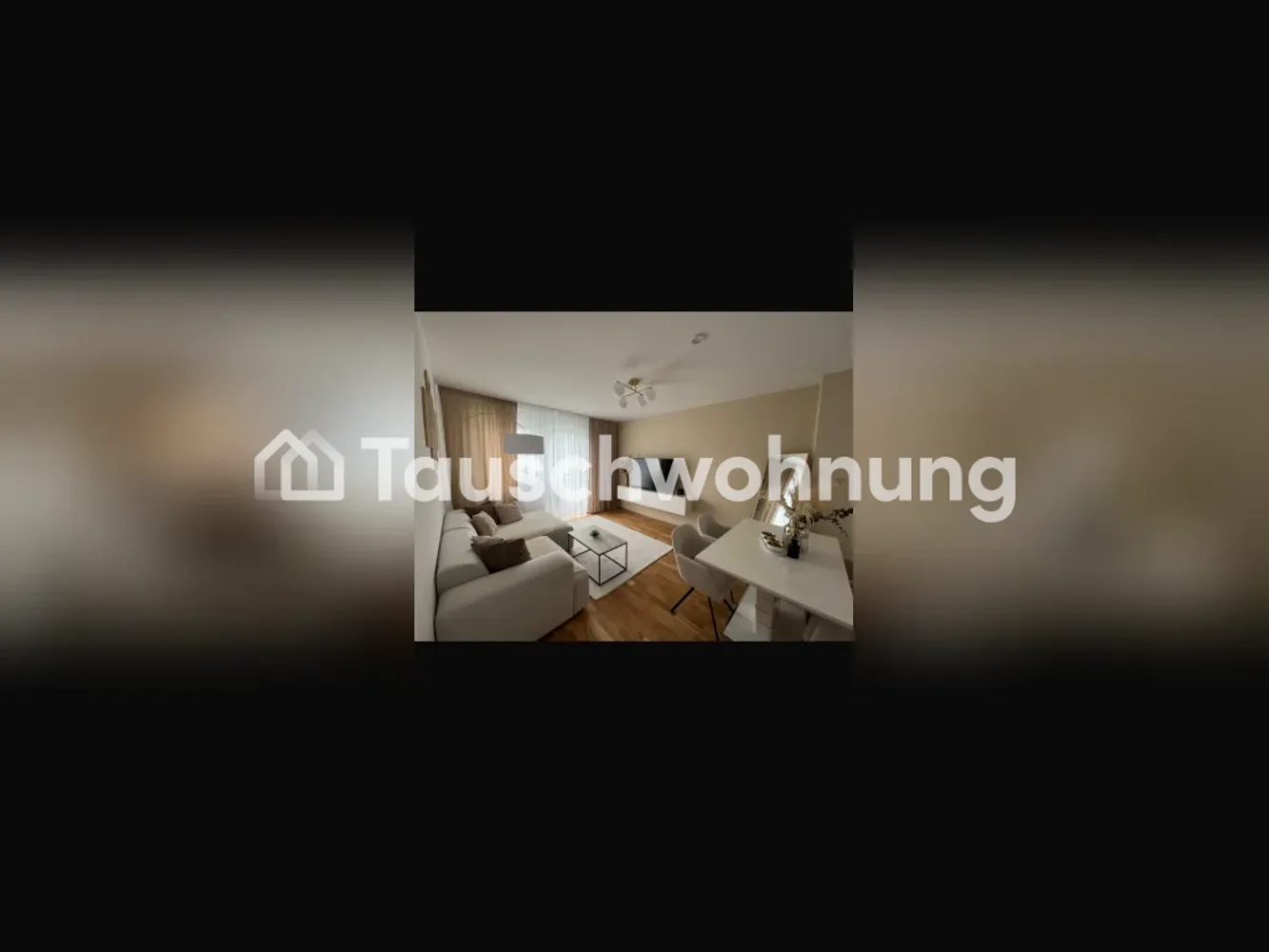 2 Zimmer Wohnung mit 52 m² in München – Bild 2