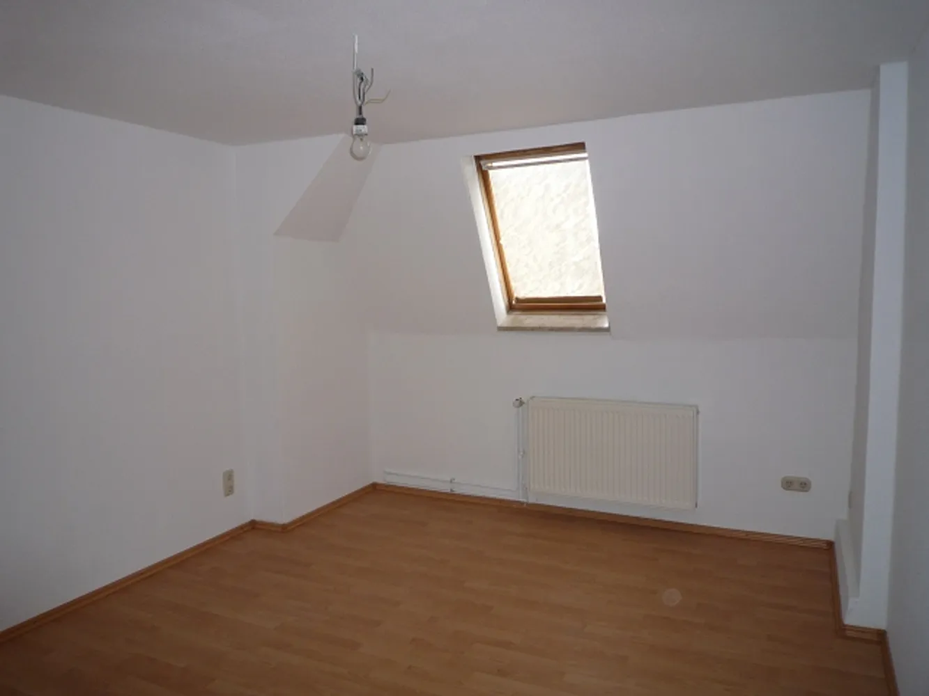 3 room apartment with 74 m² in Magdeburg – Photo 5
