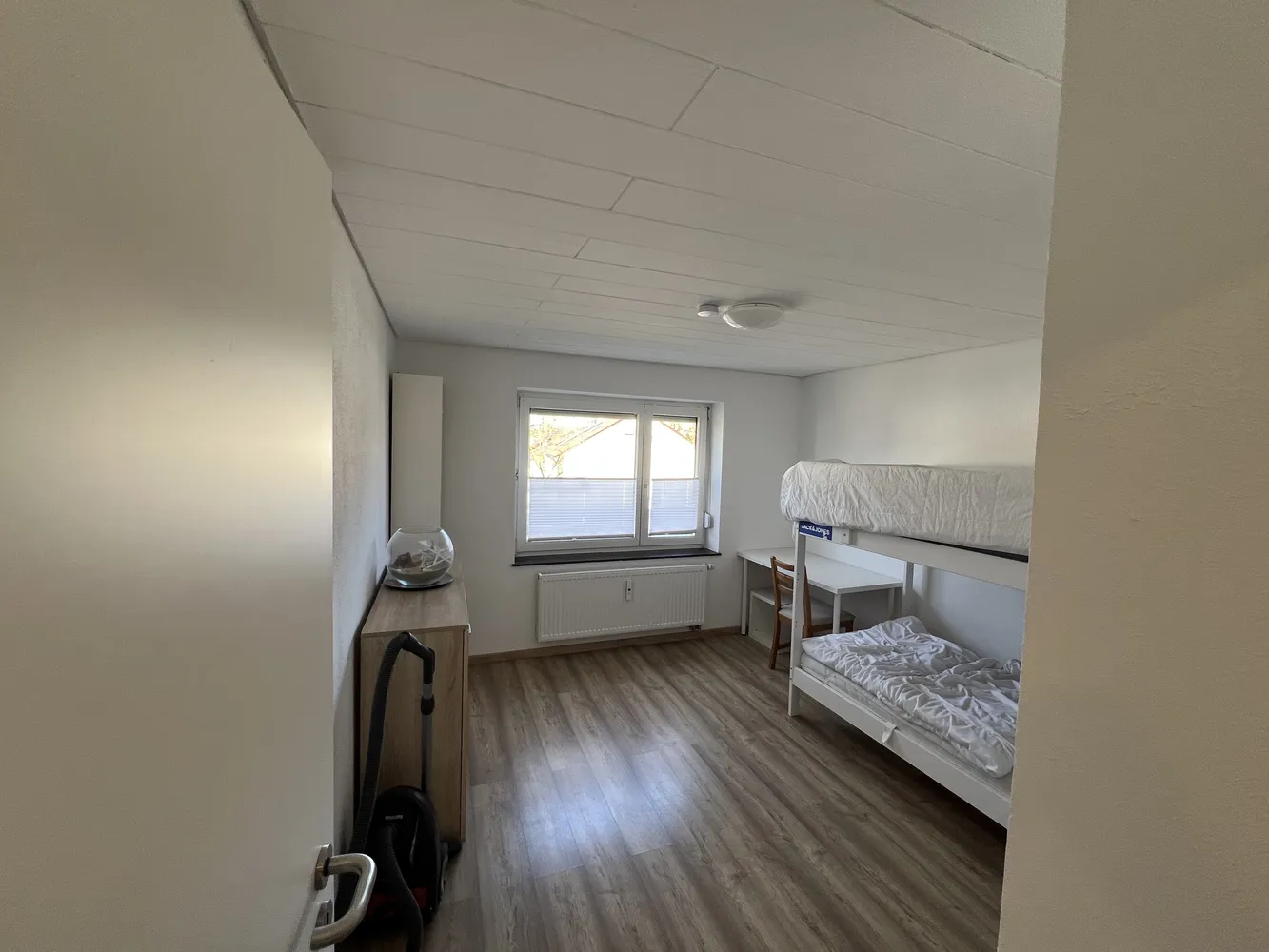 3 Zimmer Wohnung mit 65 m² in Sindelfingen – Bild 6