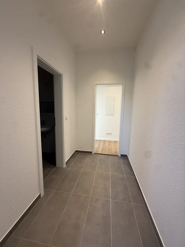 2 Zimmer Wohnung mit 68 m² in Delitzsch – Bild 8