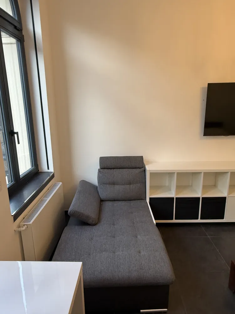 3 Zimmer Wohnung mit 104 m² in Hannover – Bild 9