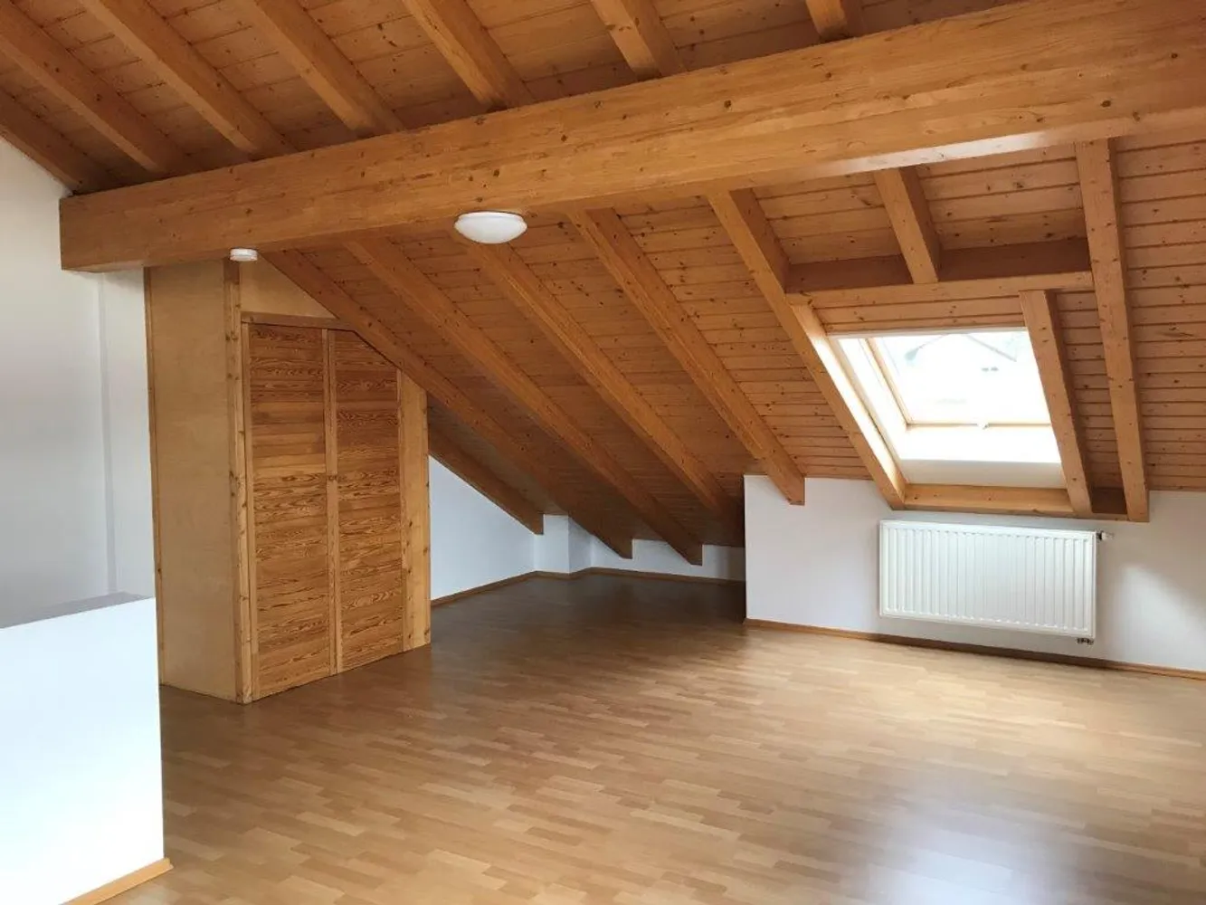 5 Zimmer Haus mit 180 m² in Kaiserslautern – Bild 4