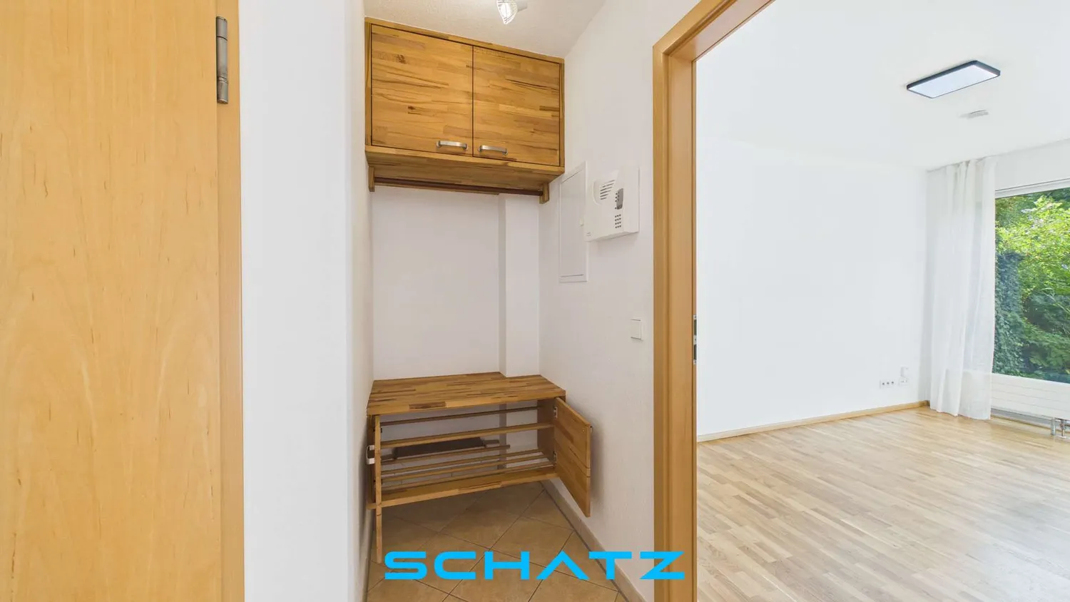 4 Zimmer Wohnung mit 92 m² in Stuttgart – Bild 10