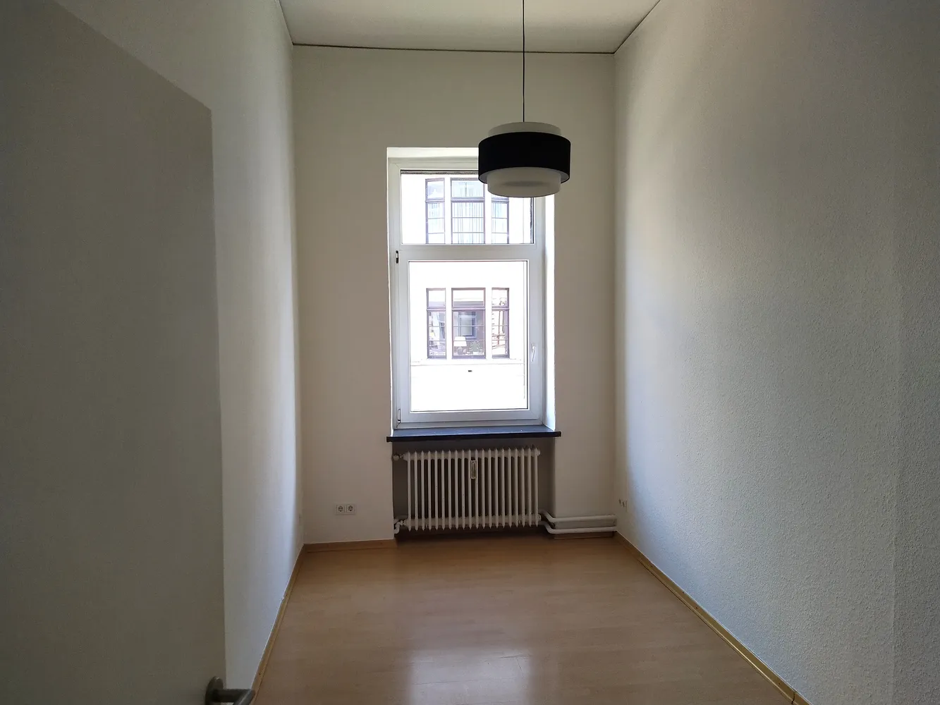 4 Zimmer Wohnung mit 145 m² in Braunschweig – Bild 7