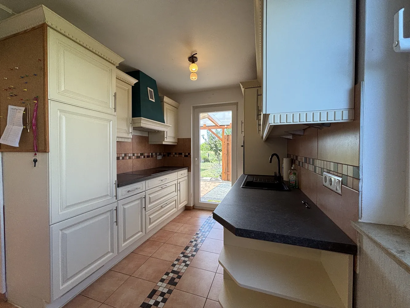 3 Zimmer Wohnung mit 94 m² in Wolfsburg – Bild 3