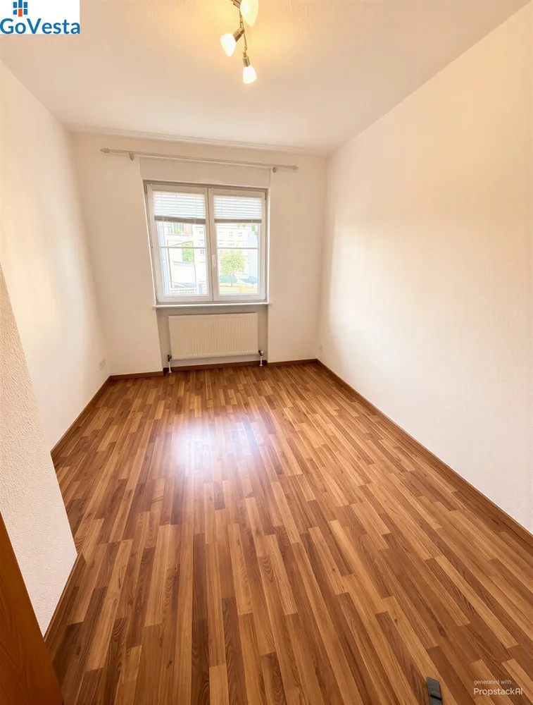 3 Zimmer Wohnung mit 76 m² in Leipzig – Bild 8