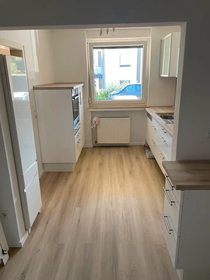WG-Zimmer mit 13 m² in Oldenburg – Bild 4