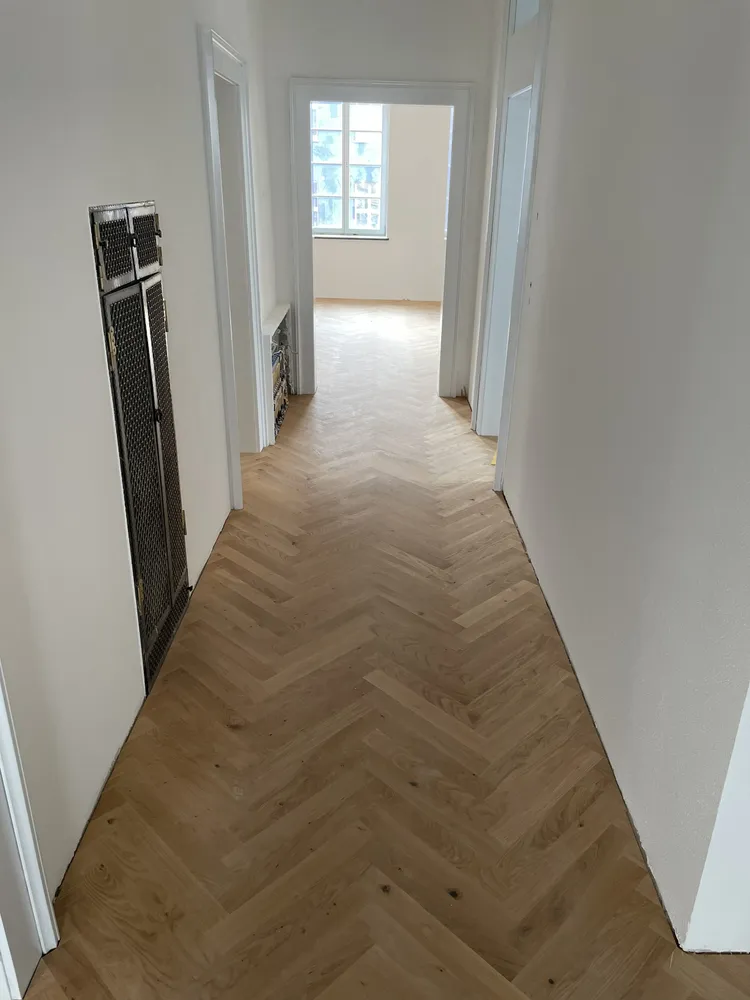 4 room apartment with 120 m² in Biberach an der Riß – Photo 7