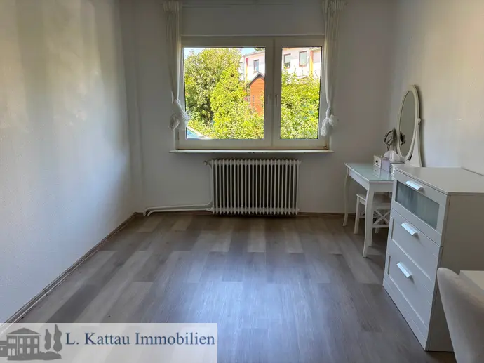 3 Zimmer Wohnung mit 75 m² in Bremen – Bild 9
