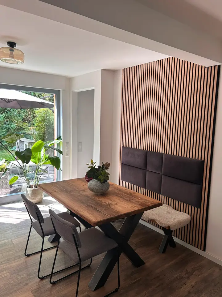 2 Zimmer Wohnung mit 50 m² in Osnabrück – Bild 5