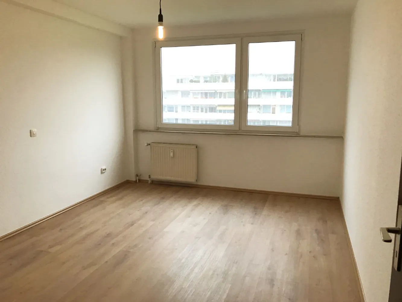 3 Zimmer Wohnung mit 81 m² in Monheim am Rhein – Bild 9