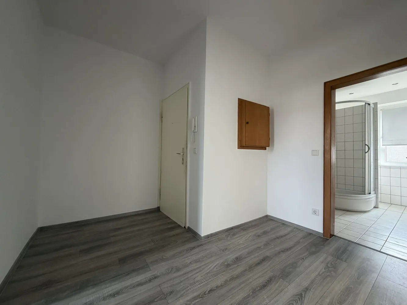 2 Zimmer Wohnung mit 58 m² in Duisburg – Bild 5