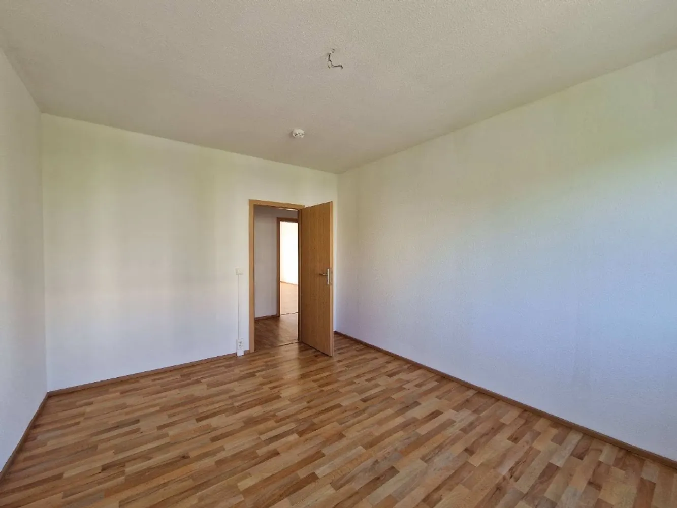 3 Zimmer Wohnung mit 69 m² in Leipzig – Bild 6