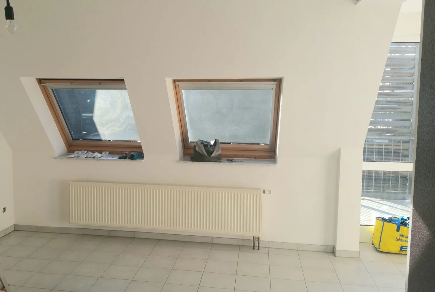 3 Zimmer Wohnung mit 67 m² in Oberhausen – Bild 2