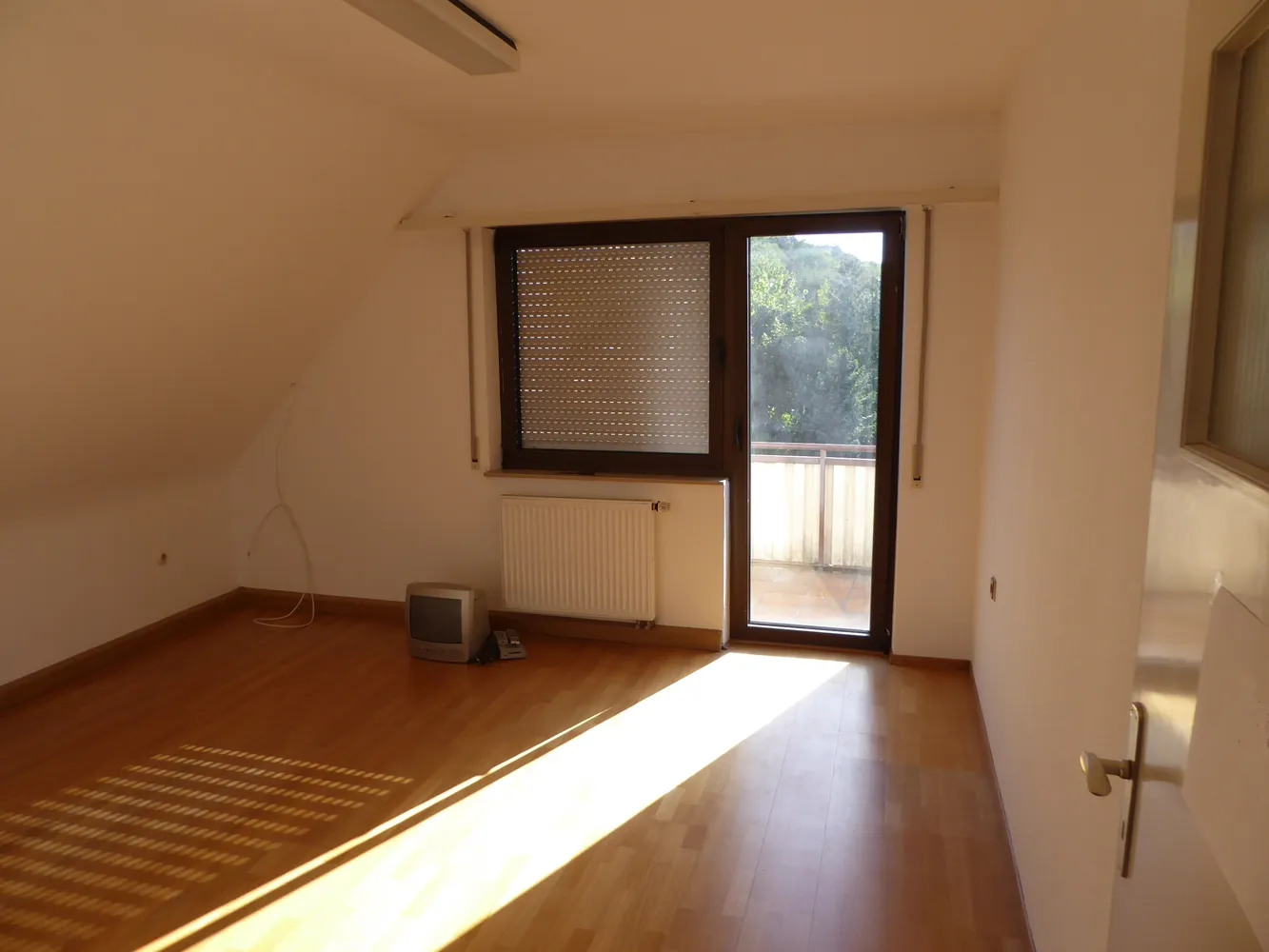 6 Zimmer Haus mit 129 m² in Vaihingen an der Enz – Bild 10