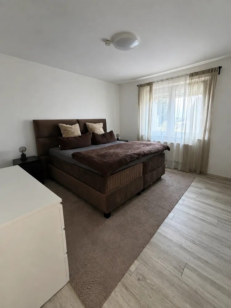 3 Zimmer Wohnung mit 73 m² in Solingen – Bild 8