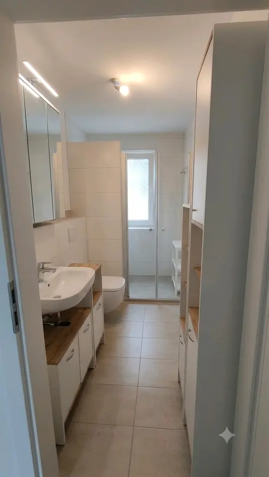 3 Zimmer Wohnung mit 63 m² in Gifhorn – Bild 4