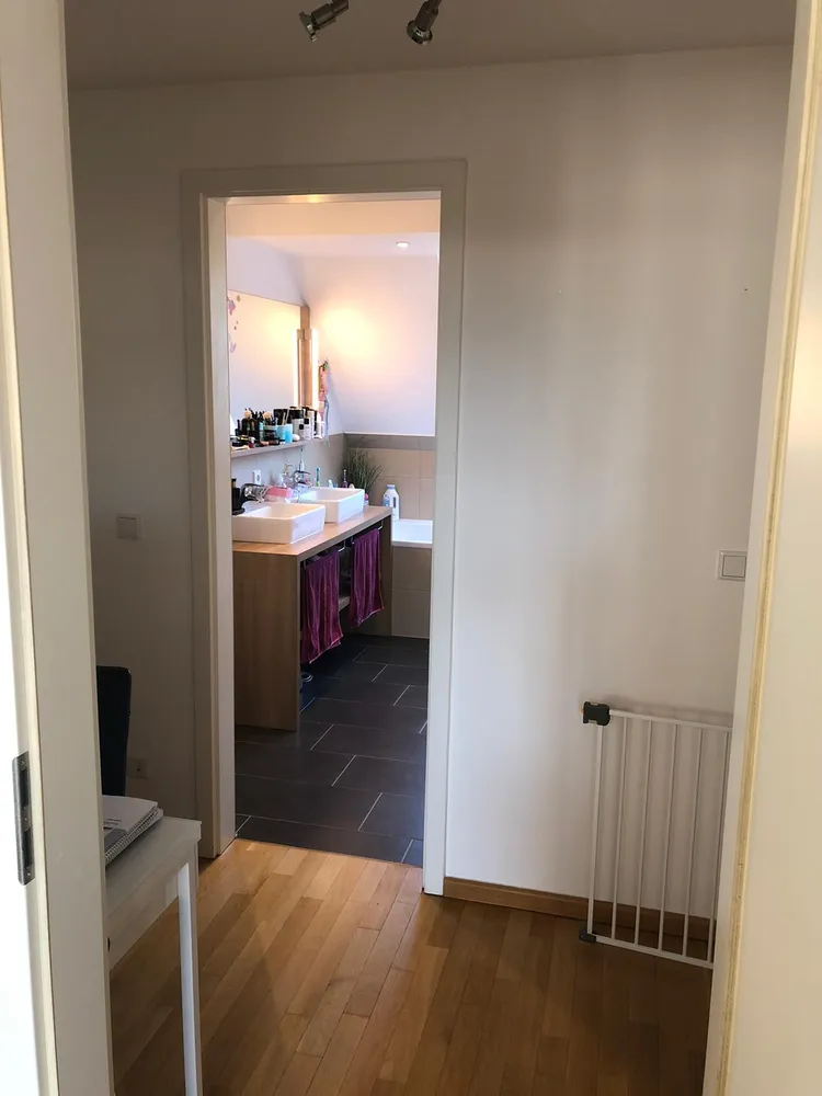 3 Zimmer Wohnung mit 96 m² in Berlin – Bild 9