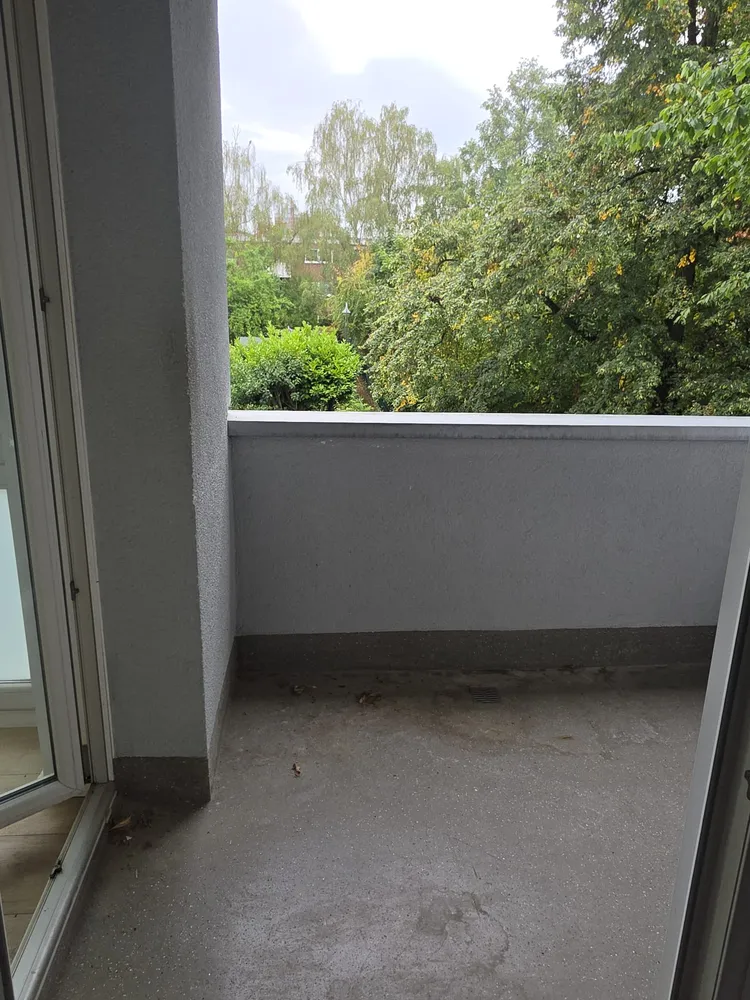 3 Zimmer Wohnung mit 72 m² in Düsseldorf – Bild 3