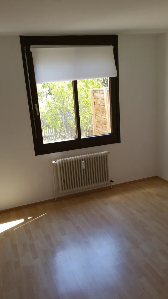2 Zimmer Wohnung mit 47 m² in Stuttgart – Bild 5