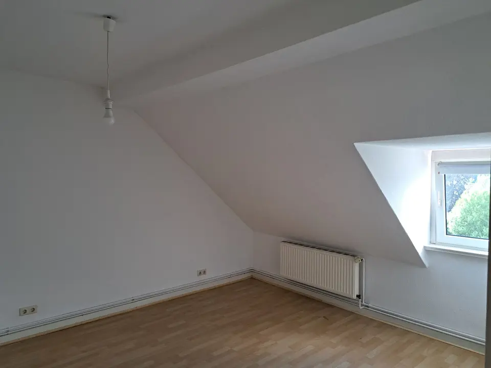 3 Zimmer Wohnung mit 66 m² in Osnabrück – Bild 1