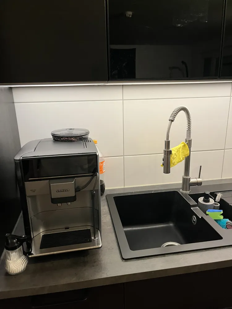 2 Zimmer Wohnung mit 68 m² in Nürnberg – Bild 7