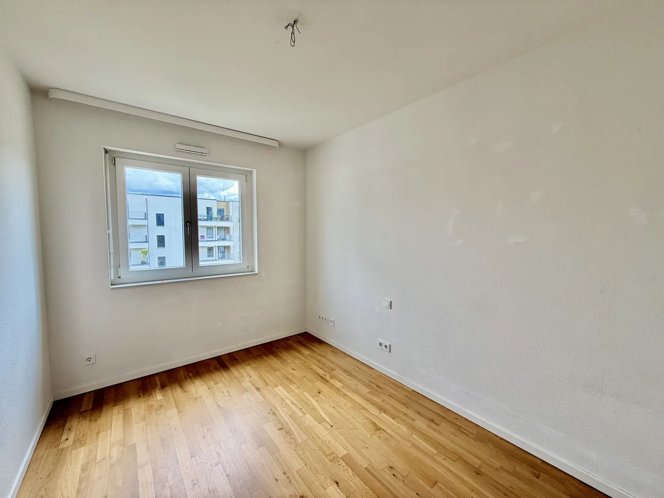 4 Zimmer Wohnung mit 92 m² in Dortmund – Bild 9