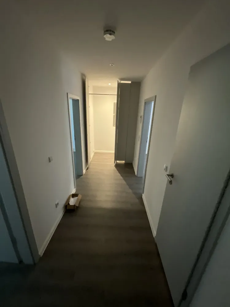3 Zimmer Wohnung mit 68 m² in Leipzig – Bild 12