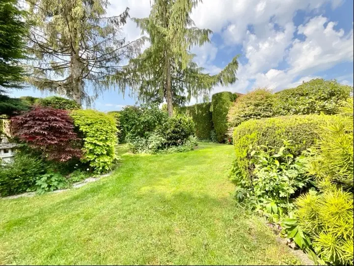 5 Zimmer Haus mit 220 m² in Memmingen – Bild 6