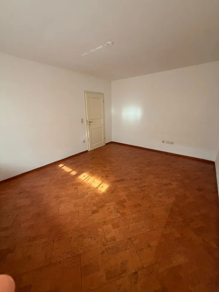 3 Zimmer Wohnung mit 100 m² in Kassel – Bild 10