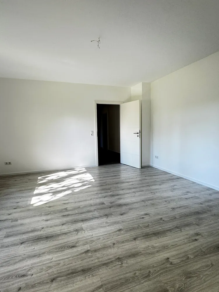 5 Zimmer Wohnung mit 88 m² in Hagen – Bild 6