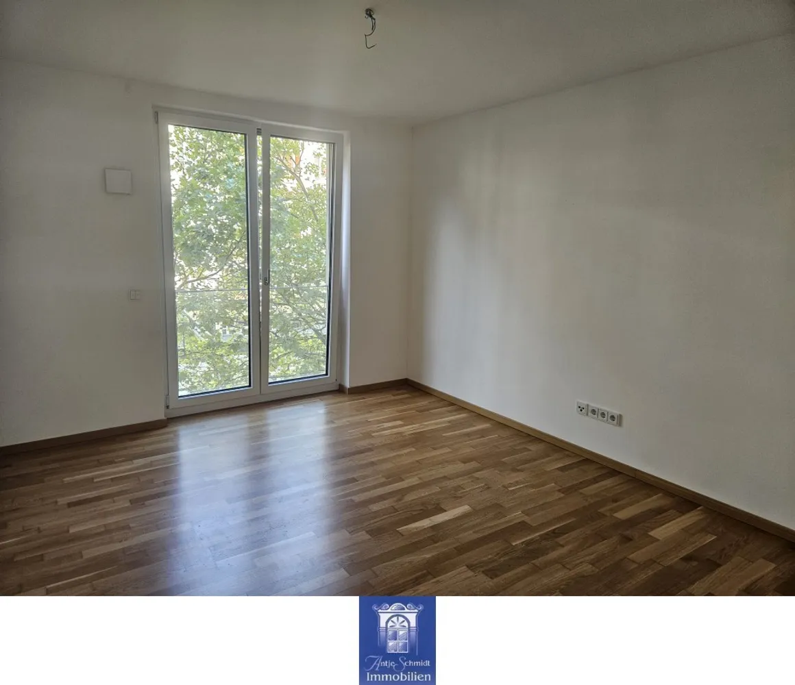 3 Zimmer Wohnung mit 89 m² in Dresden – Bild 10