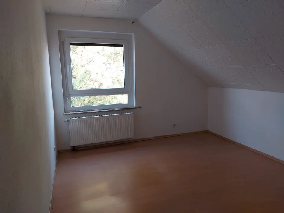 WG-Zimmer mit 89 m² in Braunschweig – Bild 1