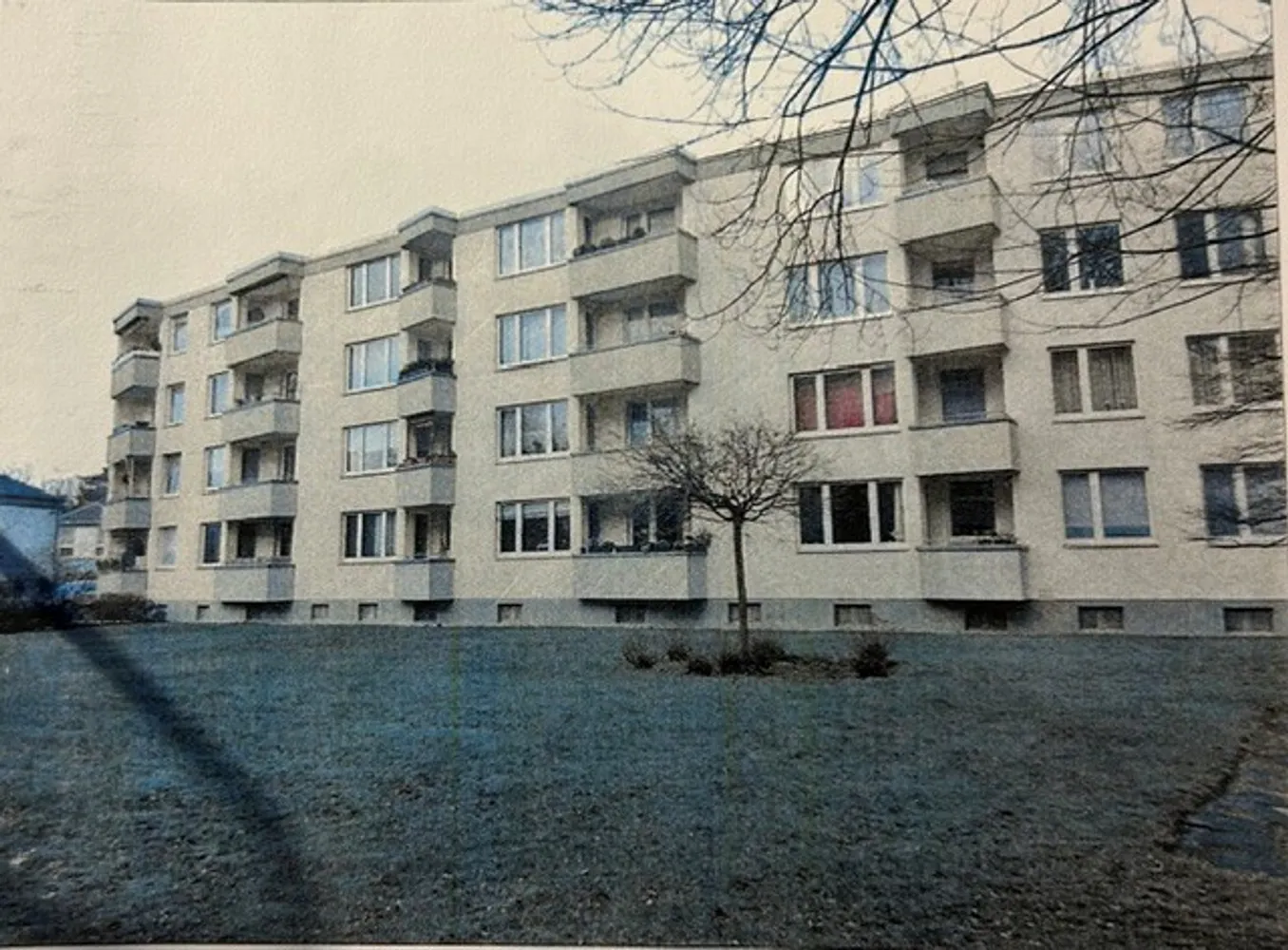 2 Zimmer Wohnung mit 50 m² in Monheim am Rhein – Bild 6