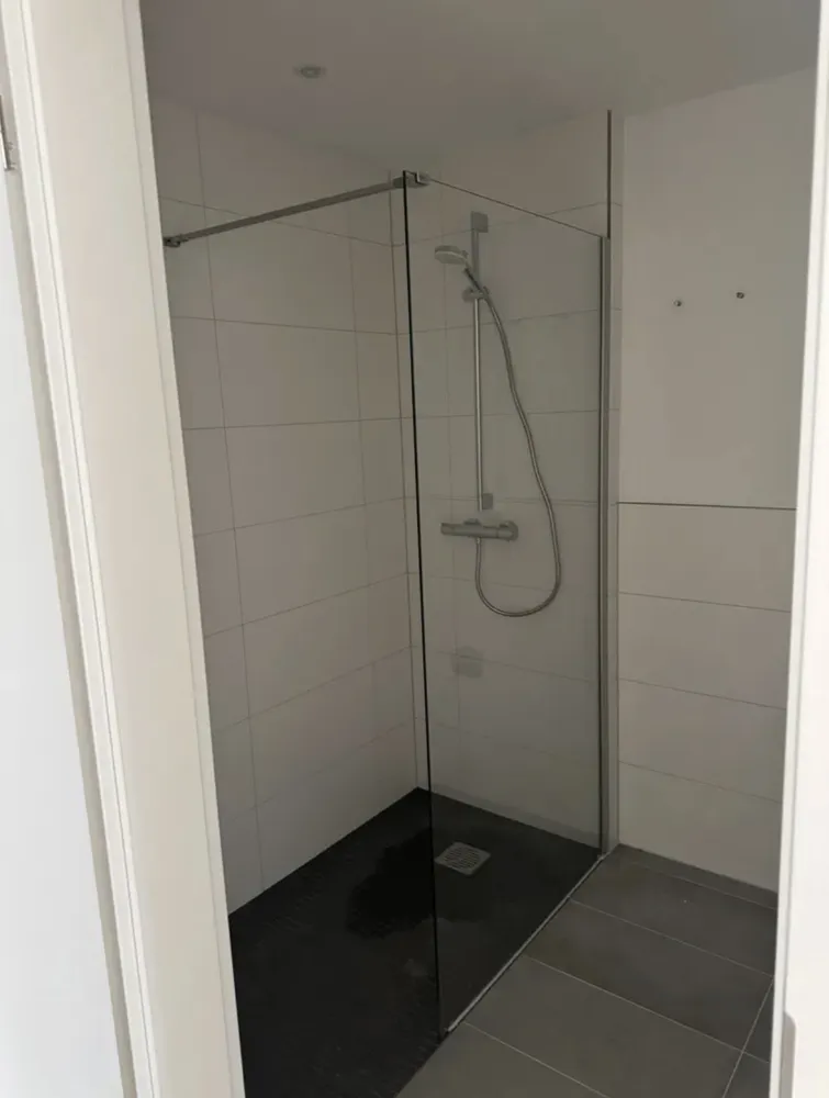 1 Zimmer Wohnung mit 32 m² in Greifswald – Bild 4