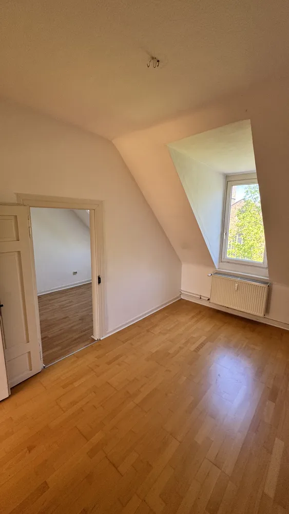 3 Zimmer Wohnung mit 55 m² in Karlsruhe – Bild 11