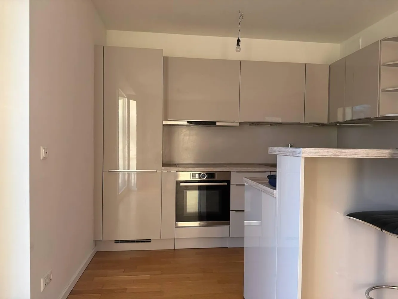 2 Zimmer Wohnung mit 63 m² in Hamburg – Bild 6