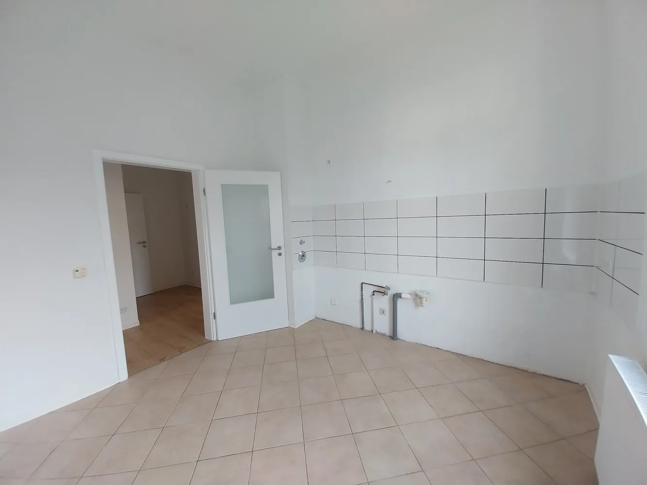 2 Zimmer Wohnung mit 58 m² in Dresden – Bild 10